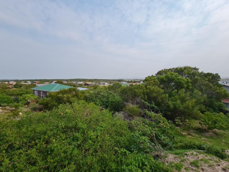 0 Bedroom Property for Sale in Paradise Beach Eastern Cape